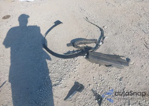 2020 Cadillac Xt6 Fwd Premium Luxury from USA, damaged, VIN 1GYKPCRS0LZ175644